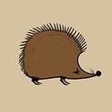 100 pics Fairy Tales answers Hedgehog