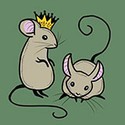 100 pics Fairy Tales answers The Mouse King