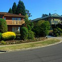 100 pics Fictional Places answers Ramsay Street