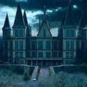 100 pics Fictional Places answers Malfoy Manor