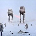 100 pics Fictional Places answers Hoth