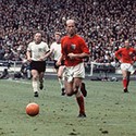 100 pics Football Legends answers Charlton