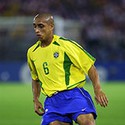 100 pics Football Legends answers Carlos
