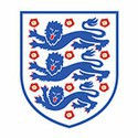 100 pics Football Logos answers England