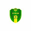 100 pics Football Logos answers Mauritania