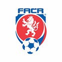 100 pics Football Logos answers Czech Republic