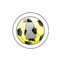 100 pics Football Logos answers Saint Lucia