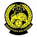 100 pics Football Logos answers Malaysia