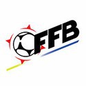 100 pics Football Logos answers Bonaire