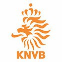 100 pics Football Logos answers Netherlands