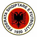 100 pics Football Logos answers Albania