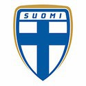 100 pics Football Logos answers Finland