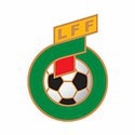 100 pics Football Logos answers Lithuania