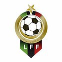 100 pics Football Logos answers Libya