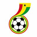 100 pics Football Logos answers Ghana