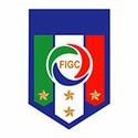 100 pics Football Logos answers Italy