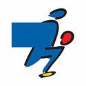 100 pics Football Logos answers Liechtenstein