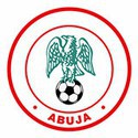 100 pics Football Logos answers Nigeria