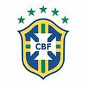 100 pics Football Logos answers Brazil