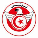 100 pics Football Logos answers Tunisia