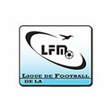 100 pics Football Logos answers Martinique