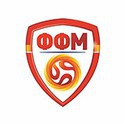 100 pics Football Logos answers Macedonia