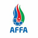 100 pics Football Logos answers Azerbaijan