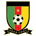 100 pics Football Logos answers Cameroon