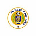 100 pics Football Logos answers Curacao