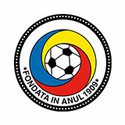 100 pics Football Logos answers Romania