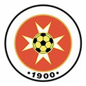 100 pics Football Logos answers Malta