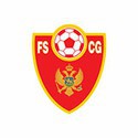 100 pics Football Logos answers Montenegro