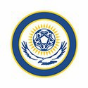 100 pics Football Logos answers Kazakhstan
