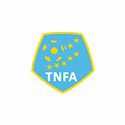 100 pics Football Logos answers Tuvalu