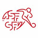 100 pics Football Logos answers Switzerland
