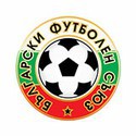 100 pics Football Logos answers Bulgaria
