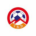 100 pics Football Logos answers Armenia