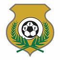 100 pics Football Logos answers Vanuatu