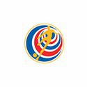 100 pics Football Logos answers Costa Rica