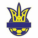 100 pics Football Logos answers Ukraine