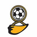 100 pics Football Logos answers Fiji