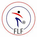 100 pics Football Logos answers Luxembourg