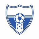 100 pics Football Logos answers Honduras