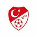 100 pics Football Logos answers Turkey