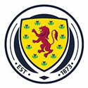 100 pics Football Logos answers Scotland