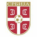 100 pics Football Logos answers Serbia