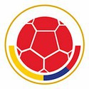 100 pics Football Logos answers Colombia