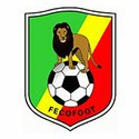 100 pics Football Logos answers Congo
