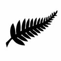 100 pics Football Logos answers New Zealand