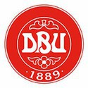 100 pics Football Logos answers Denmark